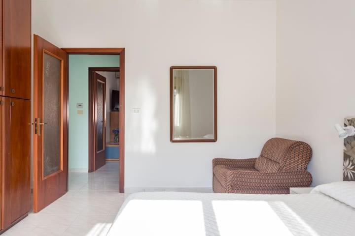 شقة Casa Simona كاتانيا المظهر الخارجي الصورة